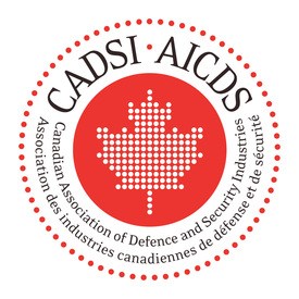 CADSI Canadian Association of Defense and Security Industries
