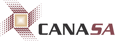 CANASA Canadian Security Association