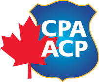 CPA Canadian Police Association