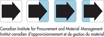 Canadian Institute for Procurement and Materiel Management