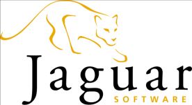 Jaguar Software