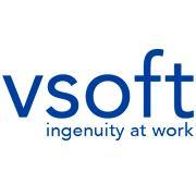 VSoft Corporation