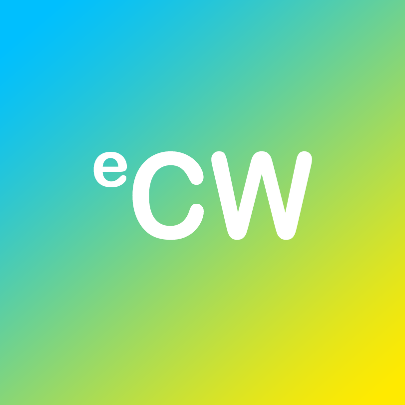 eCW new
